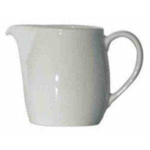 Blanco Jug 0.1L
