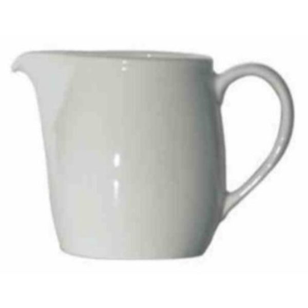 Blanco Jug 0.1L
