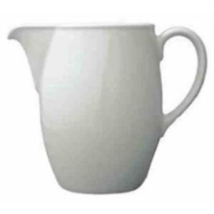 Blanco Jug 0.5L (Large)