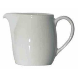 Blanco Jug 50 ml (Small)