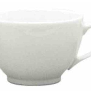 Blanco Jumbo Cappucino Cup 0.45L