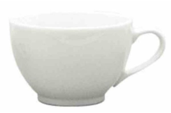 Blanco Jumbo Cappucino Cup 0.45L