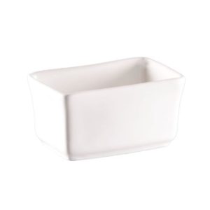 Blanco Sachet Holder (No Notch)