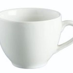 Blanco Tea Cup 0.23L