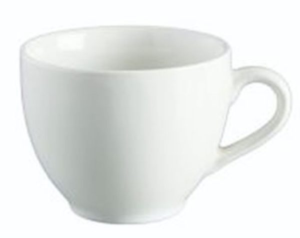 Blanco Tea Cup 0.23L
