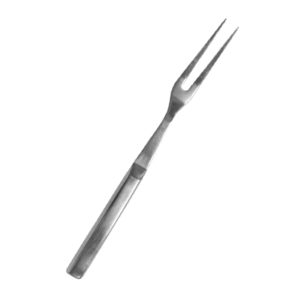 Buffet Carving Fork 300mm (Lbcf300)