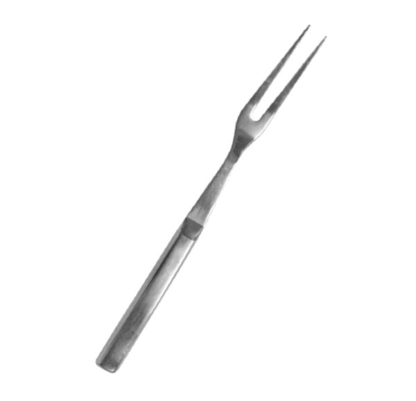 Buffet Carving Fork 300mm (Lbcf300)