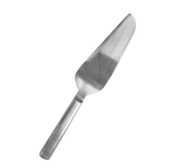 Buffet Pastry Server 300mm (Lbps300)
