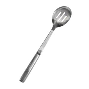 Buffet Slotted Spoon 300mm (Lbslp300)