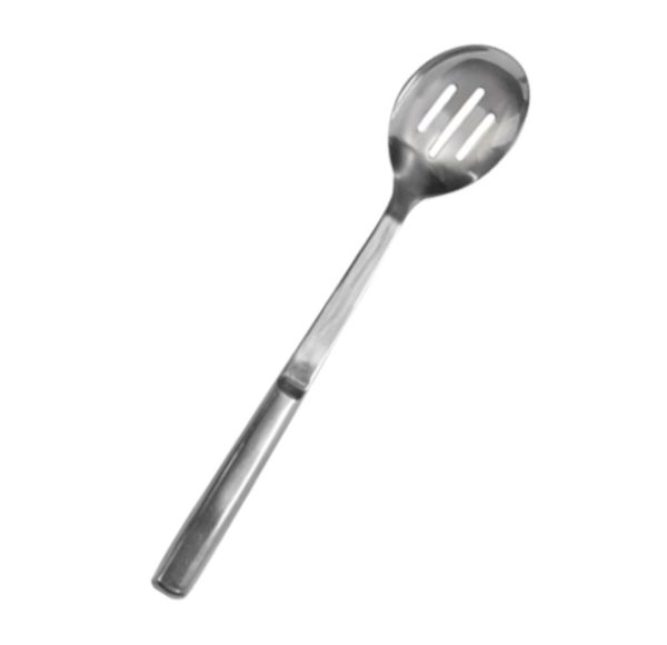 Buffet Slotted Spoon 300mm (Lbslp300)