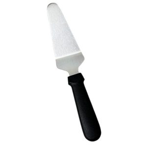 Cake Server