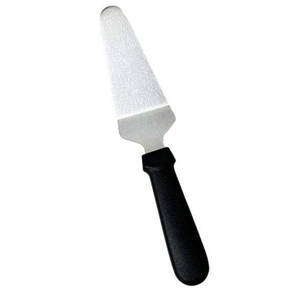 Cake Server