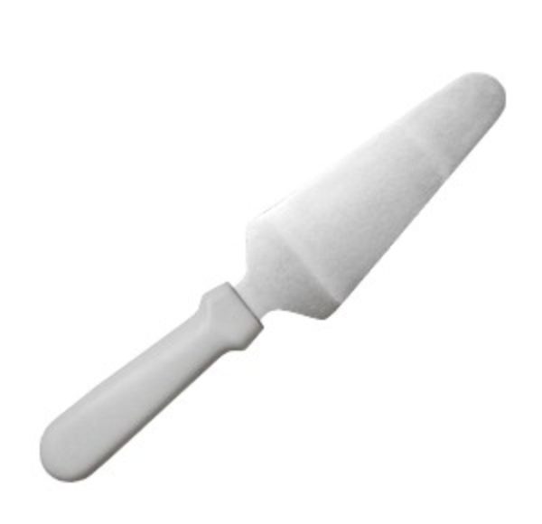 Cake Server (Lcsp)