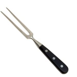 Carving Fork Forged (Lcff)