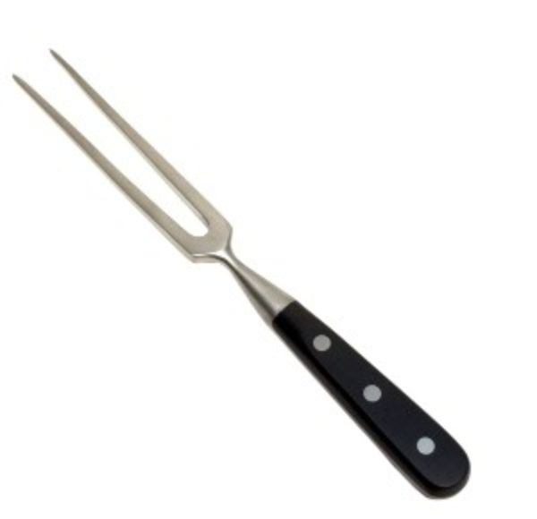 Carving Fork Forged (Lcff)