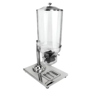 Cereal Dispenser 13Lt