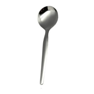 Curry Spoon 28 cm (Kcss0028)