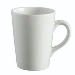 Euro Mug, Large 0.45 L