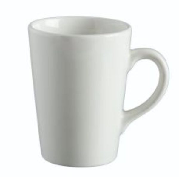 Euro Mug, Large 0.45 L