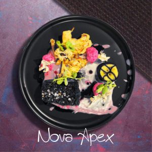 NOVA APEX