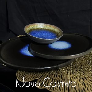 NOVA COSMIC