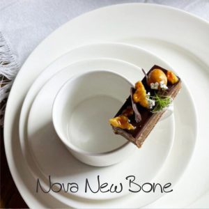 NOVA NEW BONE