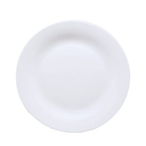 Nova Basic Dinner Plate 25cm