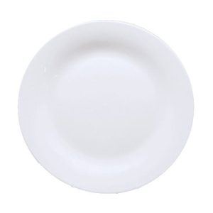 Nova Basic Dinner Plate 27 cm