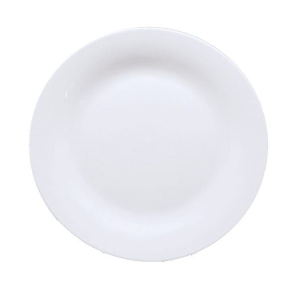 Nova Basic Dinner Plate 27 cm