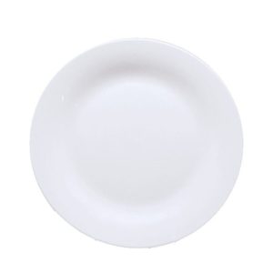 Nova Basic Fish Plate 23 cm