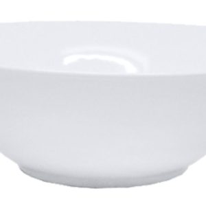Nova Basic Round Bowl 18cm