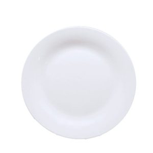 Nova Basic Side Plate 19 cm