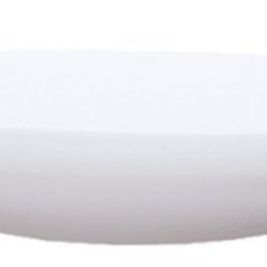 Nova Basic Soup or Pasta Plate 23 cm