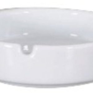 Nova Classic Ashtray 10 cm
