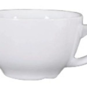 Nova Classic Cappuccino Cup 250 ml