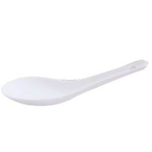 Nova Classic Chinese Spoon 13 cm