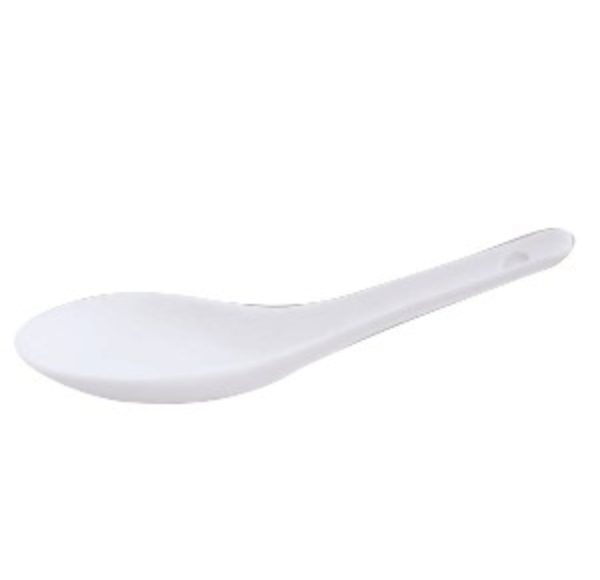 Nova Classic Chinese Spoon 13 cm