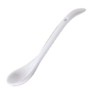 Nova Classic Condiment Spoon