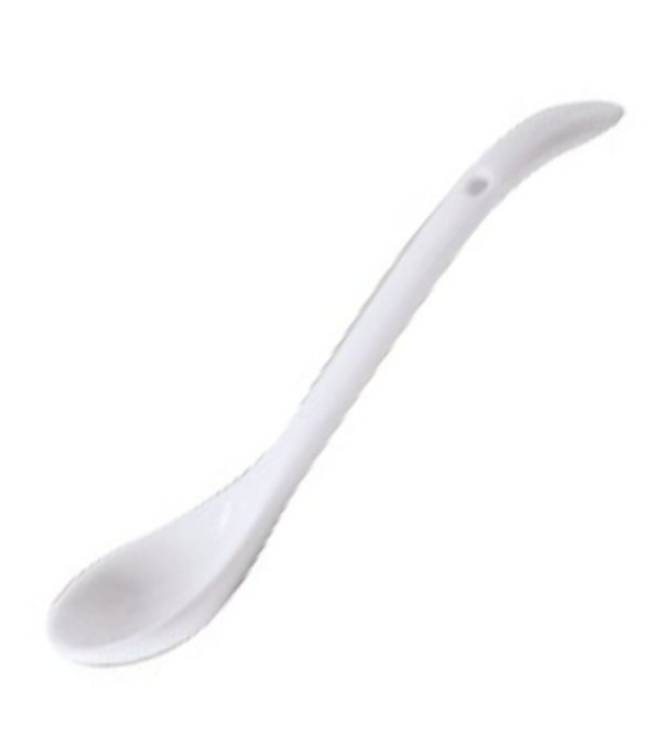 Nova Classic Condiment Spoon