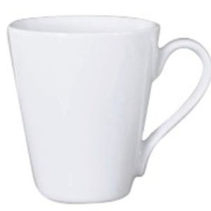 Nova Classic Cone Mug 320 ml