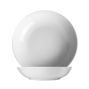 Nova Classic Coupe Bowl 20 cm