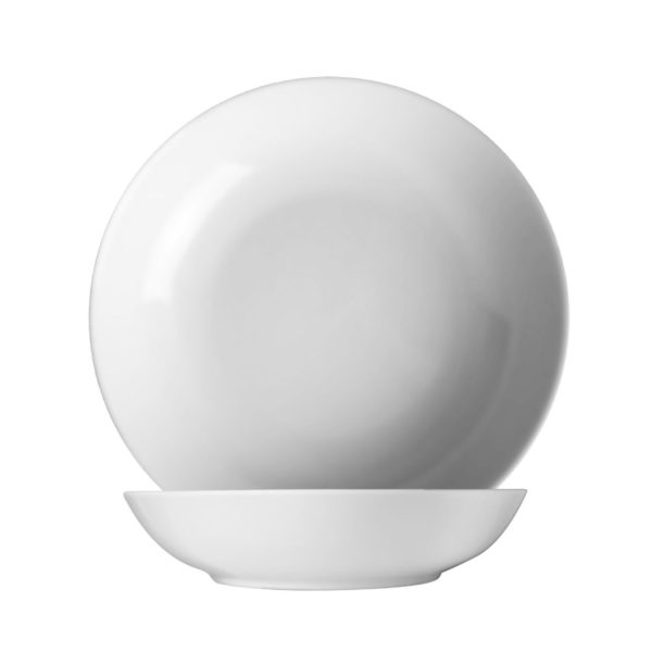 Nova Classic Coupe Bowl 20 cm