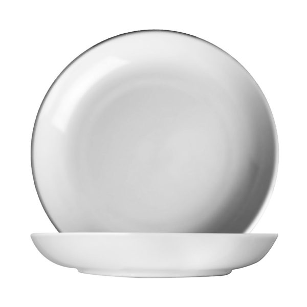 Nova Classic Coupe Bowl 27 cm