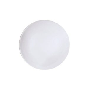 Nova Classic Coupe Plate 23 cm