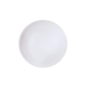 Nova Classic Coupe Plate 25 cm