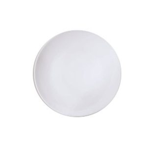 Nova Classic Coupe Plate 27 cm