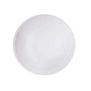 Nova Classic Coupe Plate 30 cm