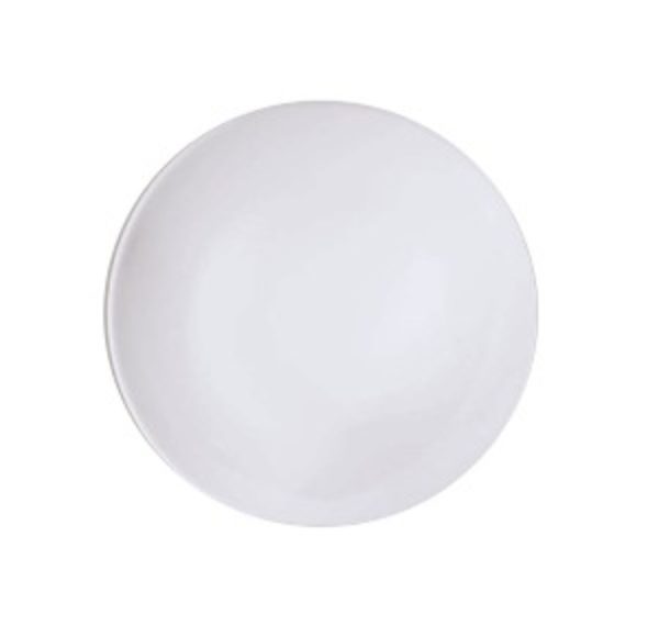 Nova Classic Coupe Plate 30 cm