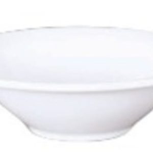 Nova Classic Dessert Bowl 16 cm