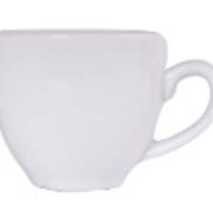 Nova Classic Espresso Cup